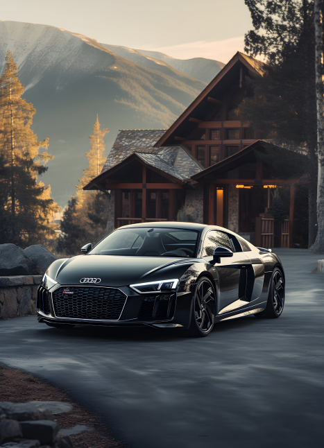 Luxury collection img