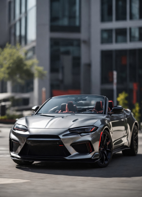Luxury collection img