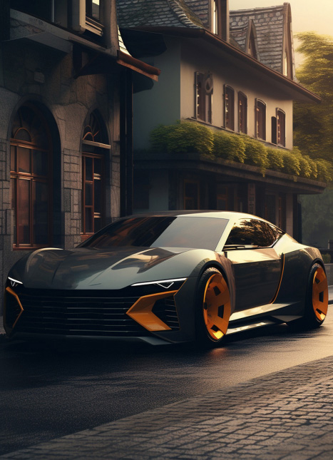 Luxury collection img