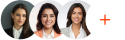 Trusted client img