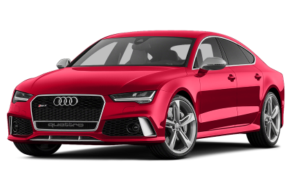 Why choose car img